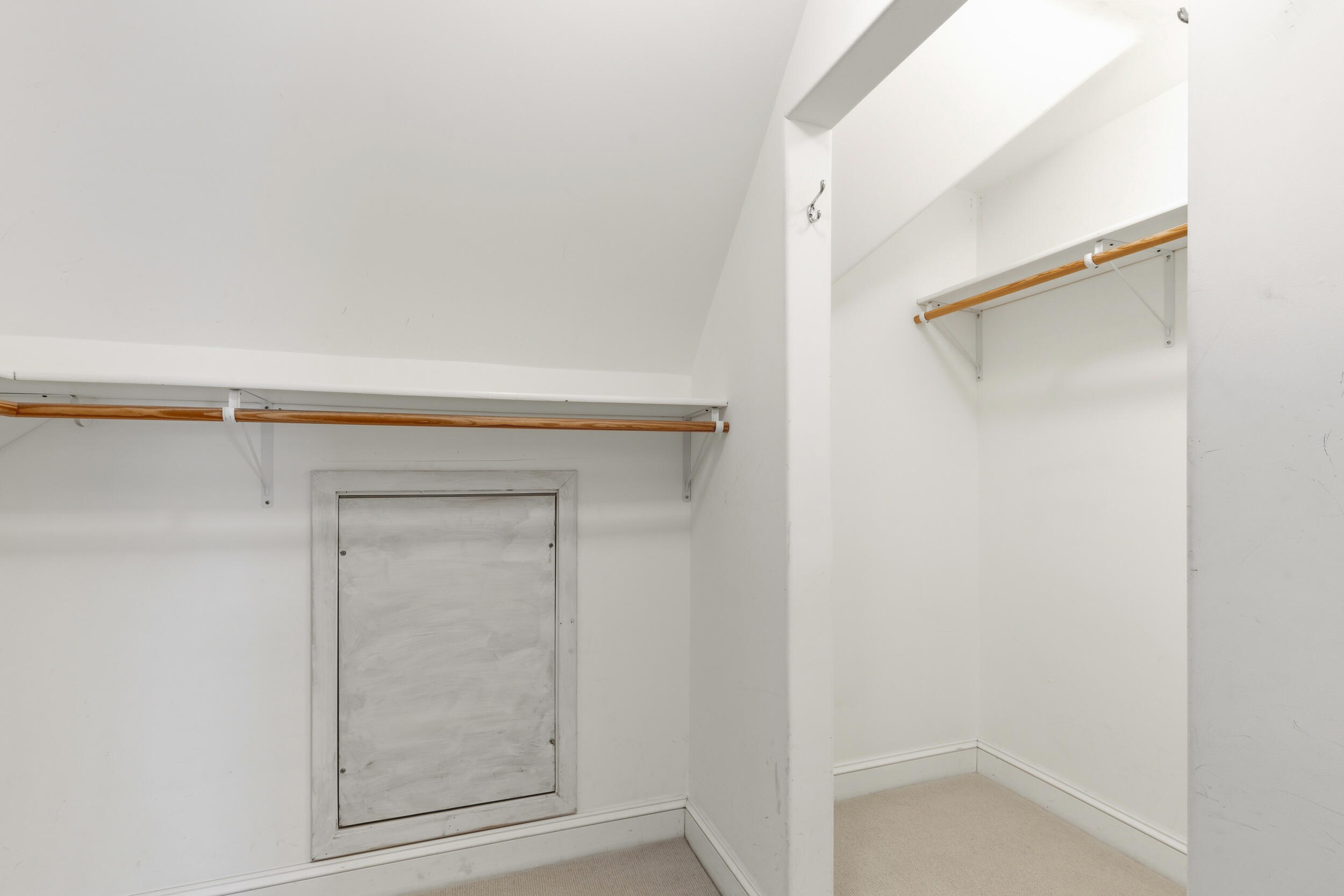 105 Noyes Street Portland ME 04103