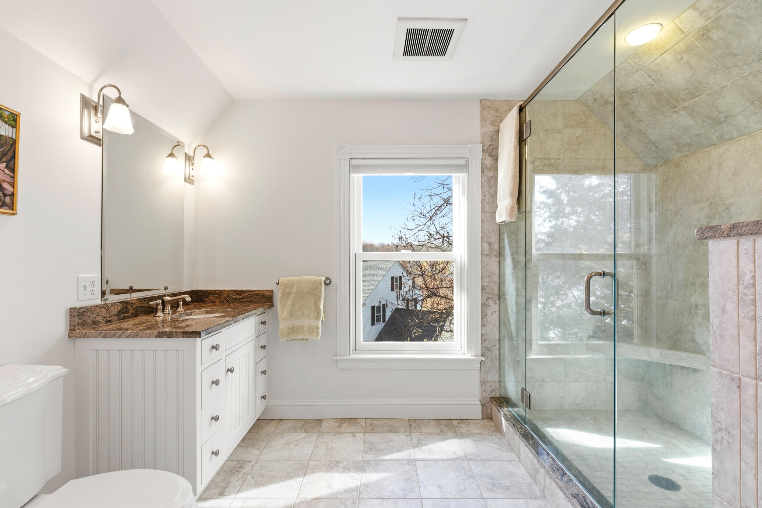 105 Noyes Street Portland ME 04103