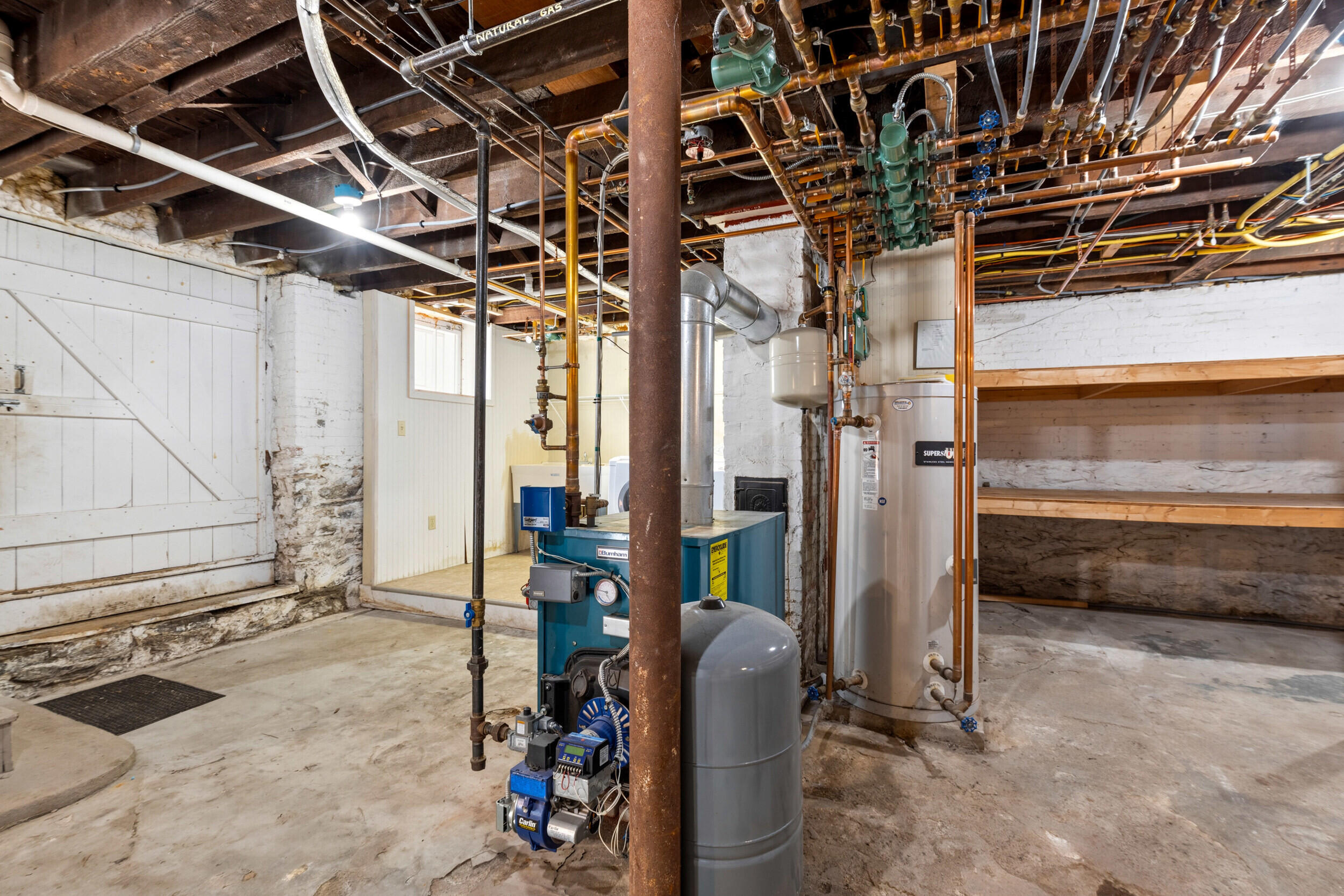 105 Noyes Street Portland ME 04103