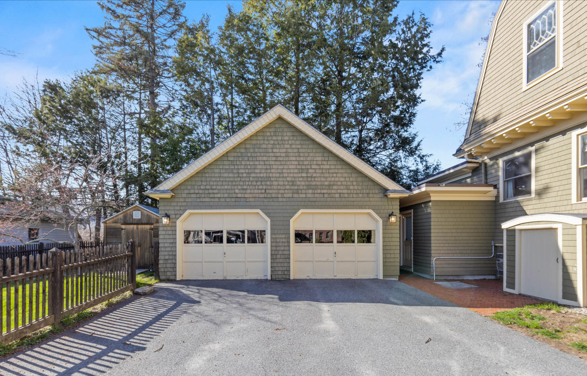 105 Noyes Street Portland ME 04103