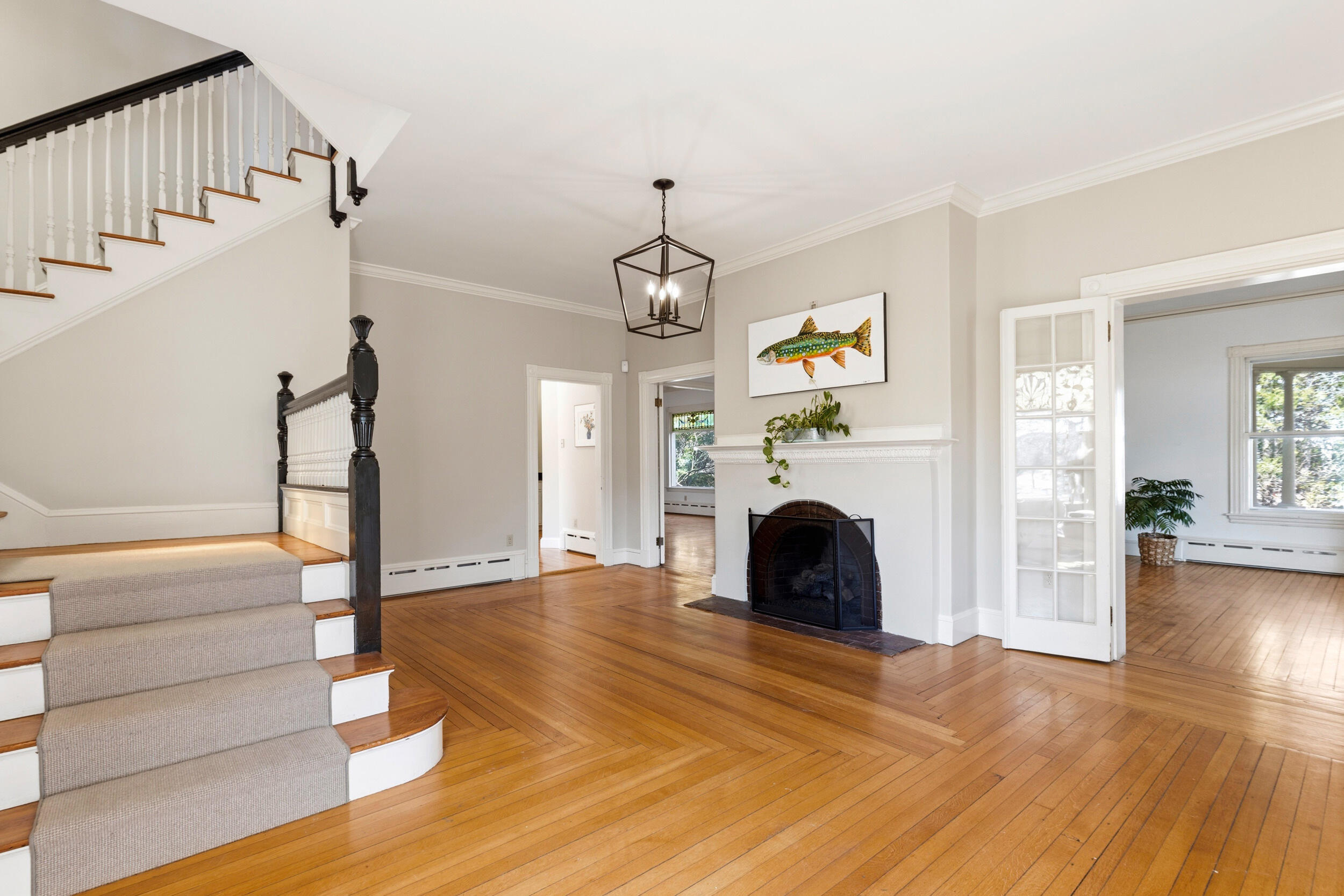 105 Noyes Street Portland ME 04103