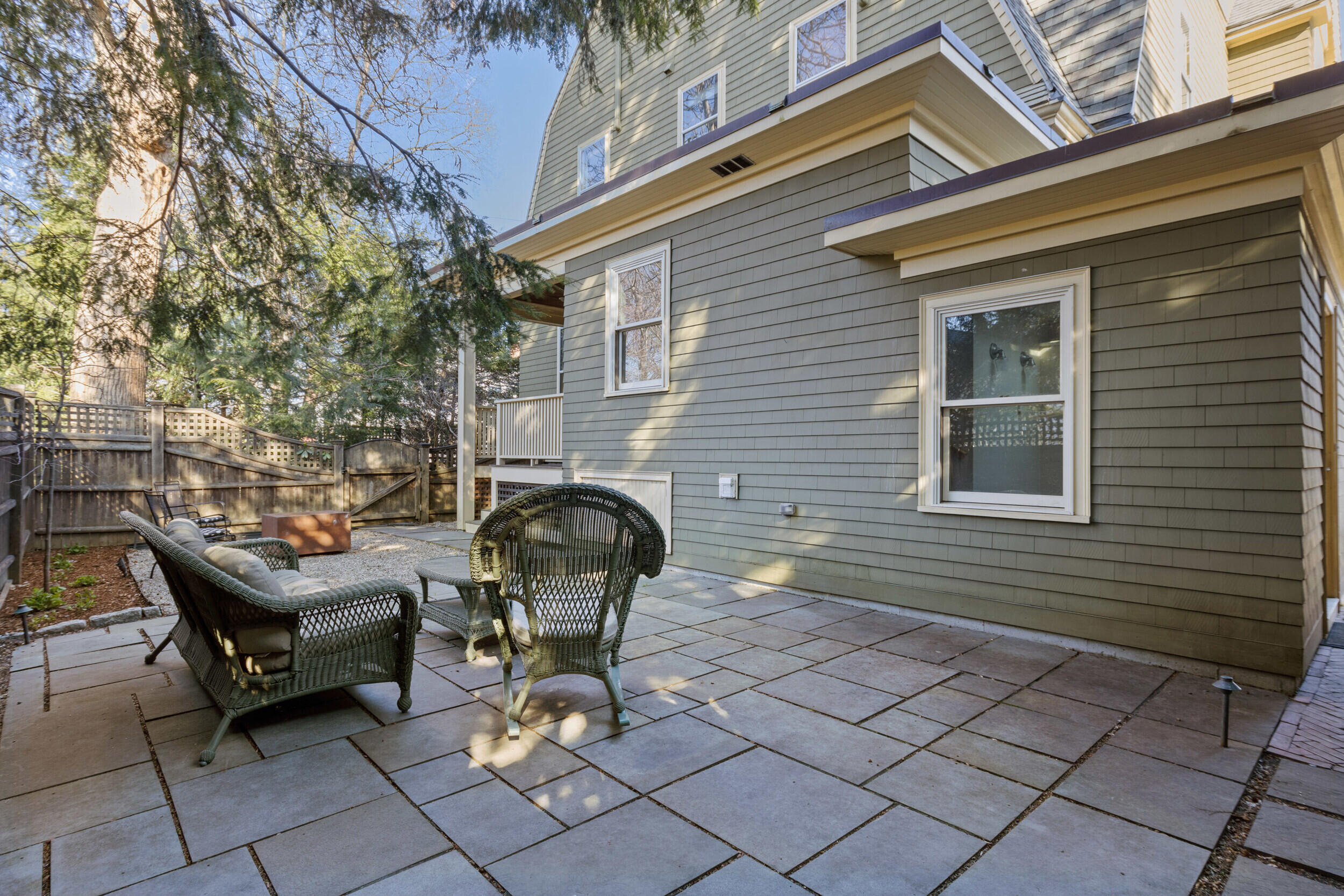 105 Noyes Street Portland ME 04103