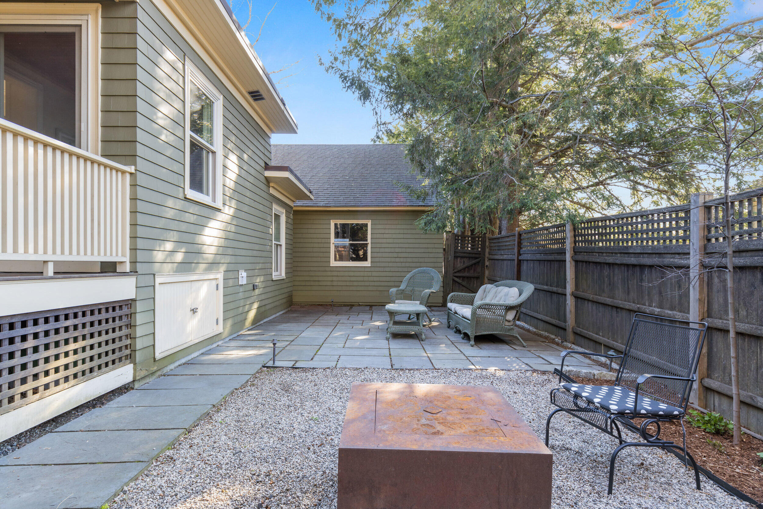 105 Noyes Street Portland ME 04103