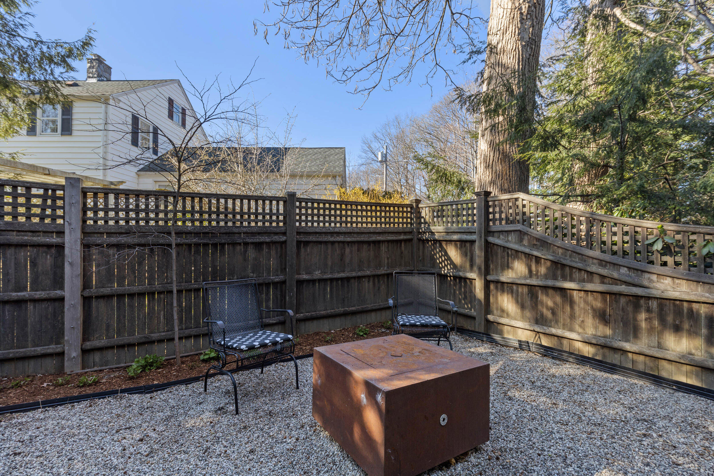 105 Noyes Street Portland ME 04103