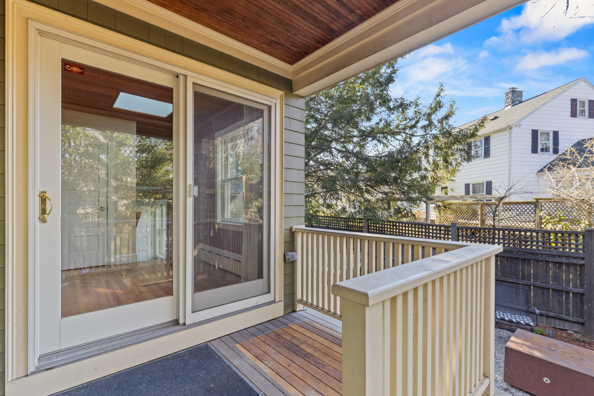 105 Noyes Street Portland ME 04103