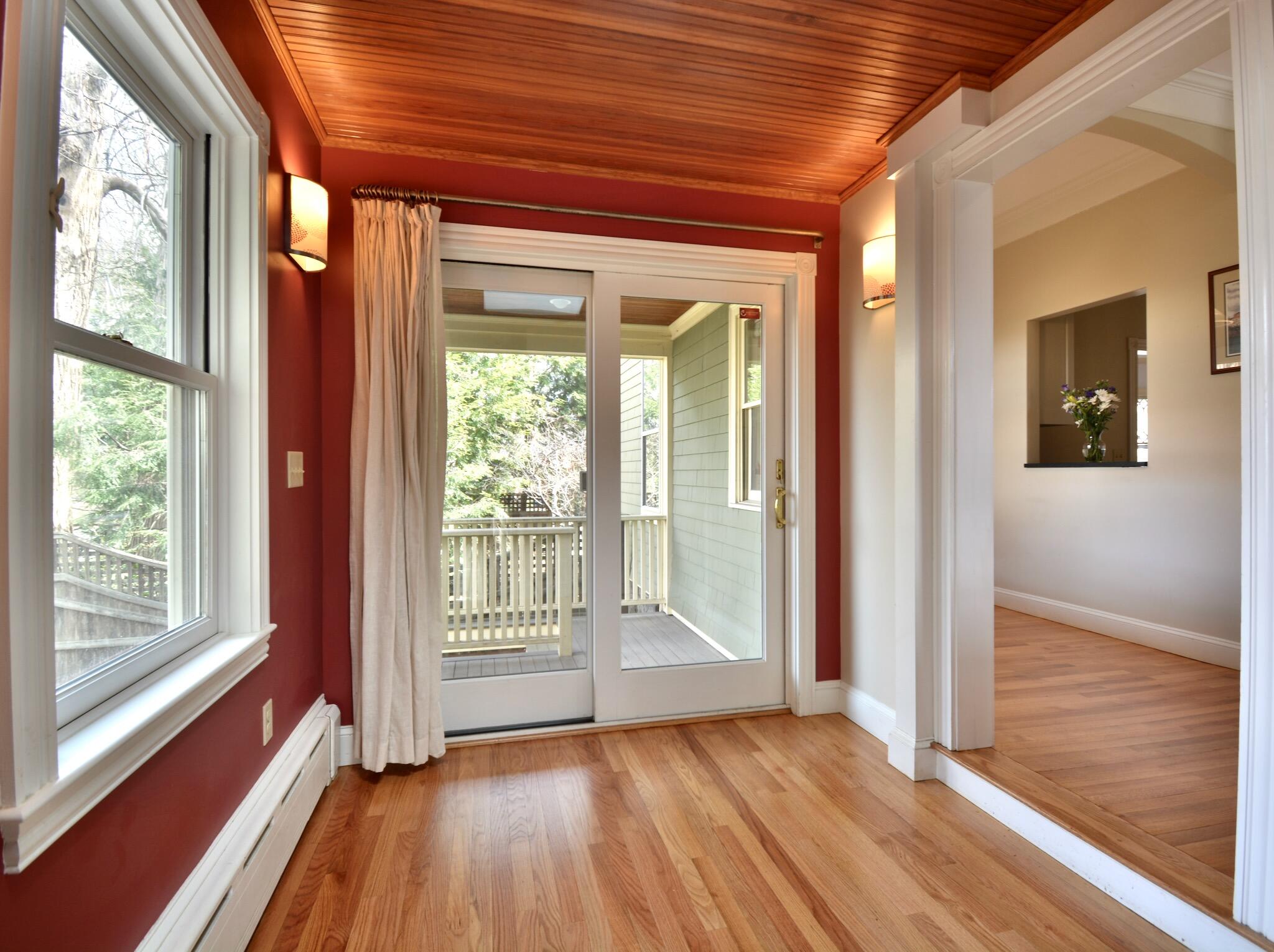 105 Noyes Street Portland ME 04103