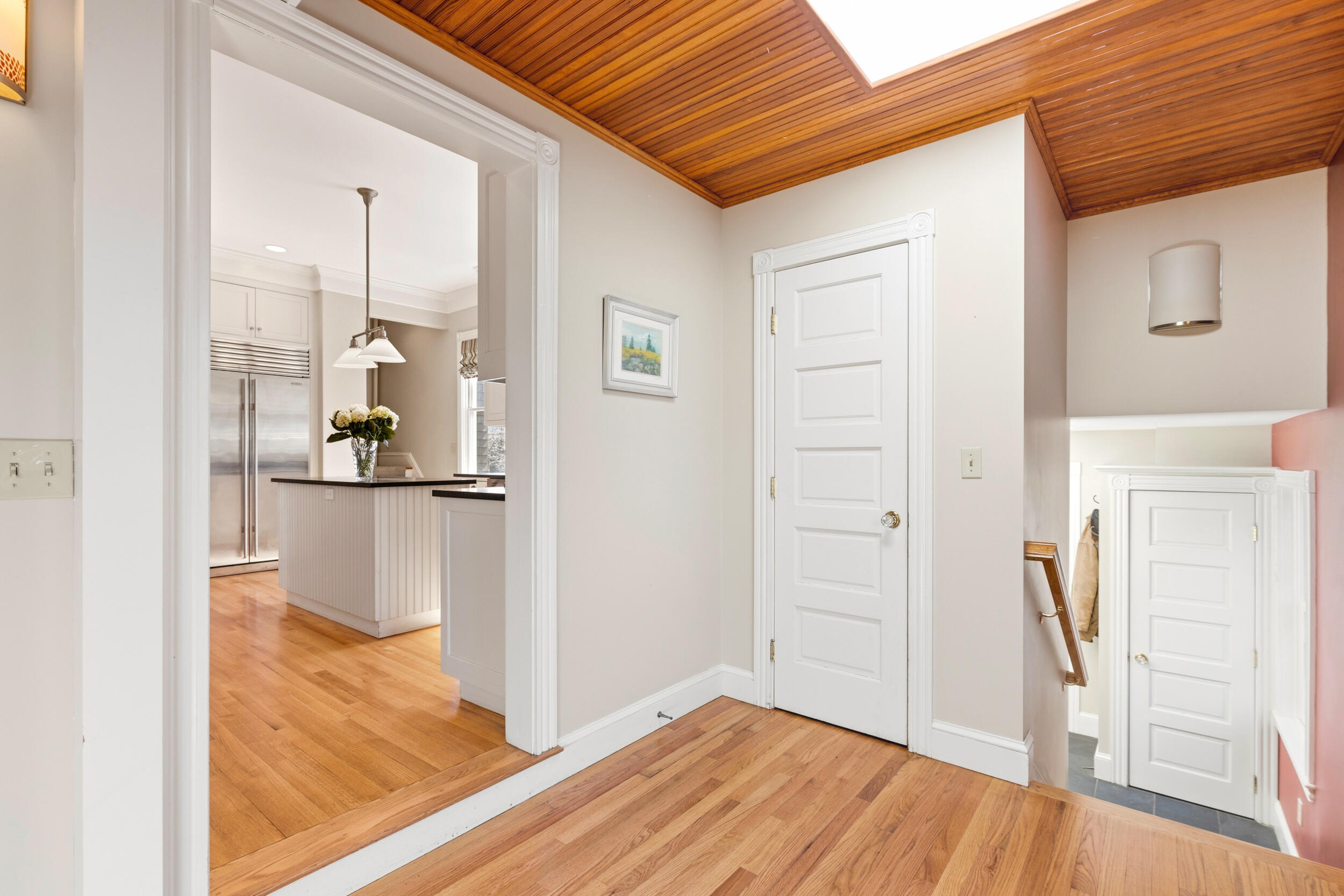 105 Noyes Street Portland ME 04103
