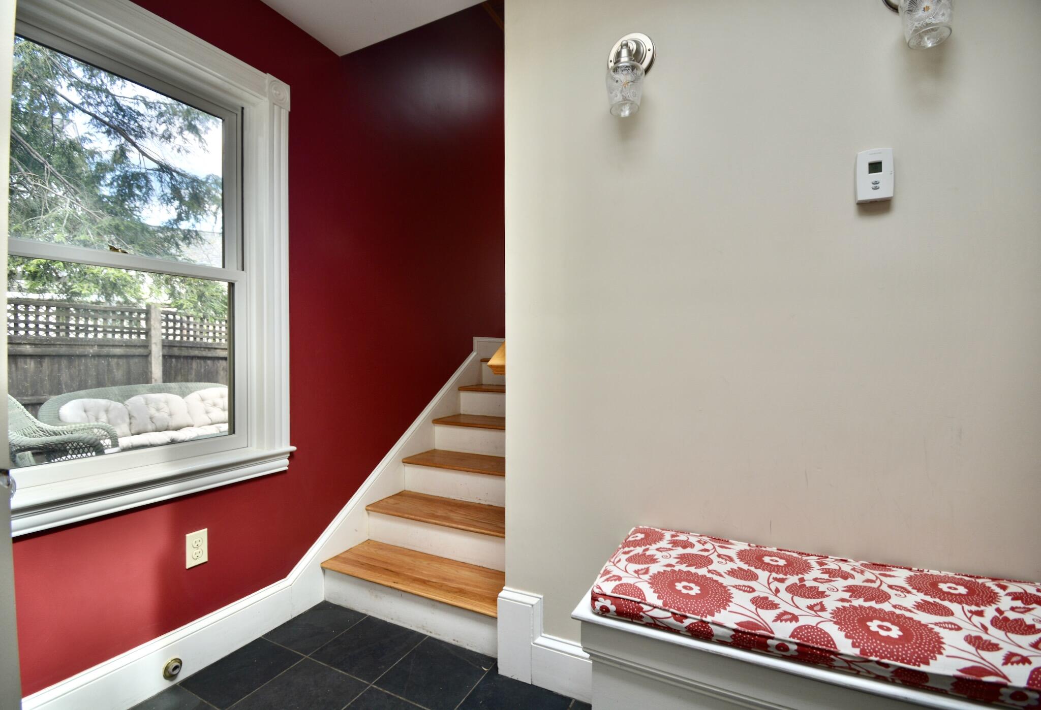 105 Noyes Street Portland ME 04103
