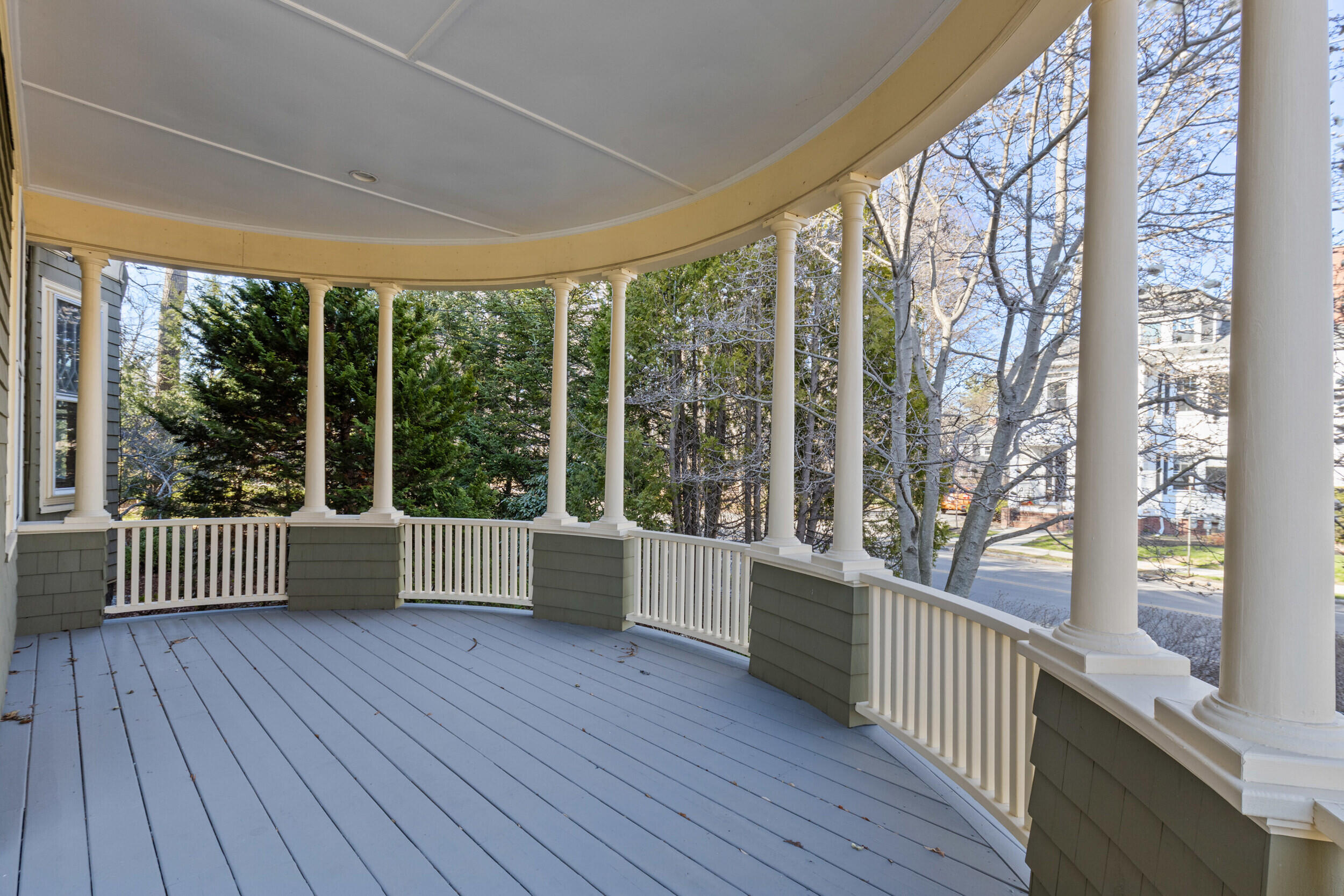 105 Noyes Street Portland ME 04103