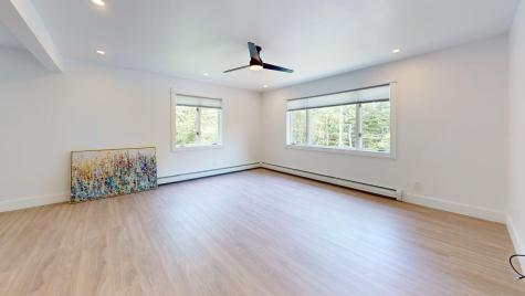 121 Tom Leighton Point Road Milbridge ME 04658