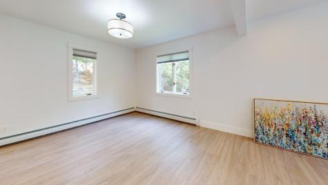 121 Tom Leighton Point Road Milbridge ME 04658