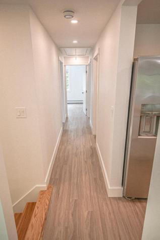 121 Tom Leighton Point Road Milbridge ME 04658