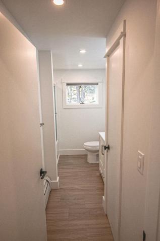 121 Tom Leighton Point Road Milbridge ME 04658