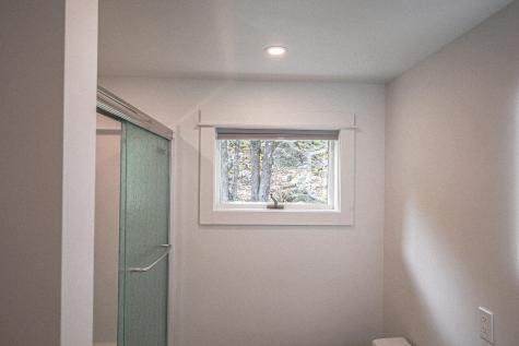 121 Tom Leighton Point Road Milbridge ME 04658