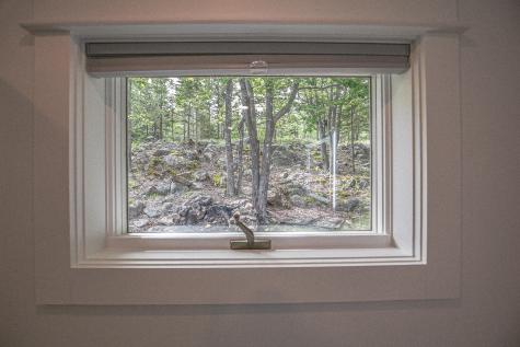 121 Tom Leighton Point Road Milbridge ME 04658