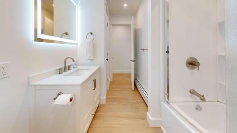 121 Tom Leighton Point Road Milbridge ME 04658