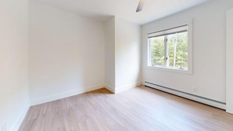 121 Tom Leighton Point Road Milbridge ME 04658