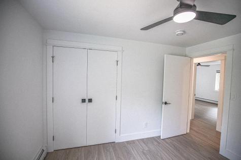 121 Tom Leighton Point Road Milbridge ME 04658