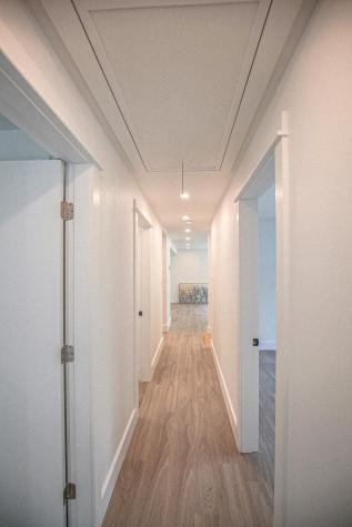 121 Tom Leighton Point Road Milbridge ME 04658