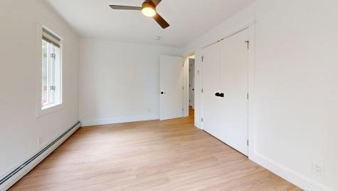 121 Tom Leighton Point Road Milbridge ME 04658