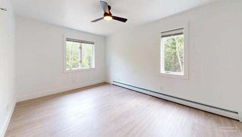 121 Tom Leighton Point Road Milbridge ME 04658