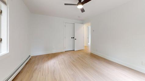 121 Tom Leighton Point Road Milbridge ME 04658