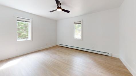 121 Tom Leighton Point Road Milbridge ME 04658