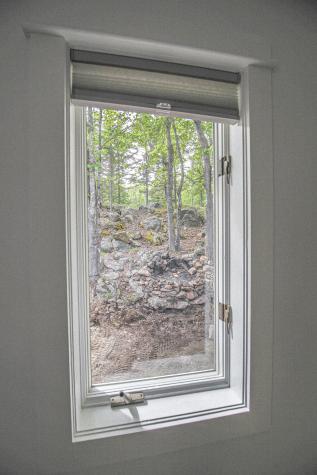 121 Tom Leighton Point Road Milbridge ME 04658