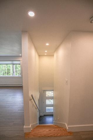 121 Tom Leighton Point Road Milbridge ME 04658