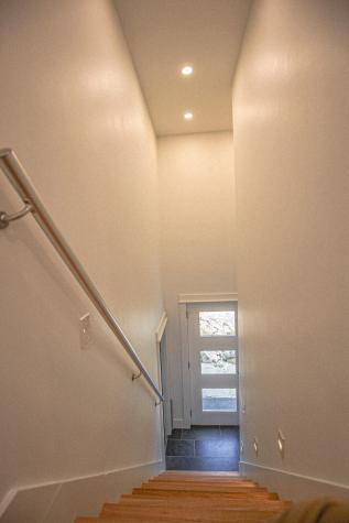 121 Tom Leighton Point Road Milbridge ME 04658