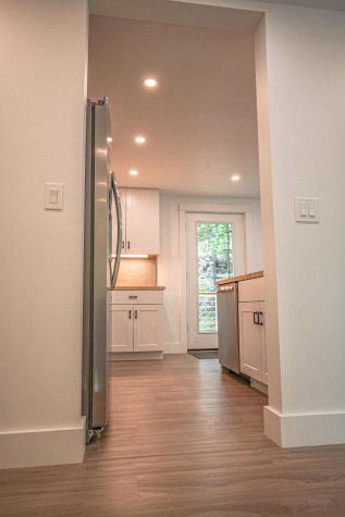 121 Tom Leighton Point Road Milbridge ME 04658