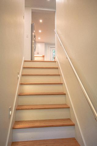 121 Tom Leighton Point Road Milbridge ME 04658