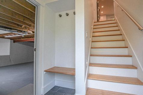 121 Tom Leighton Point Road Milbridge ME 04658