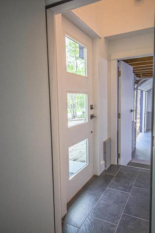 121 Tom Leighton Point Road Milbridge ME 04658