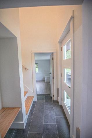 121 Tom Leighton Point Road Milbridge ME 04658