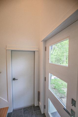 121 Tom Leighton Point Road Milbridge ME 04658