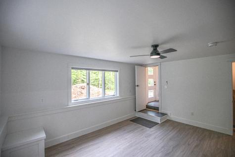 121 Tom Leighton Point Road Milbridge ME 04658