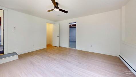 121 Tom Leighton Point Road Milbridge ME 04658