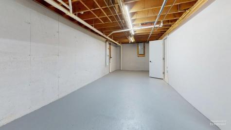 121 Tom Leighton Point Road Milbridge ME 04658