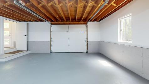 121 Tom Leighton Point Road Milbridge ME 04658