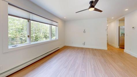 121 Tom Leighton Point Road Milbridge ME 04658