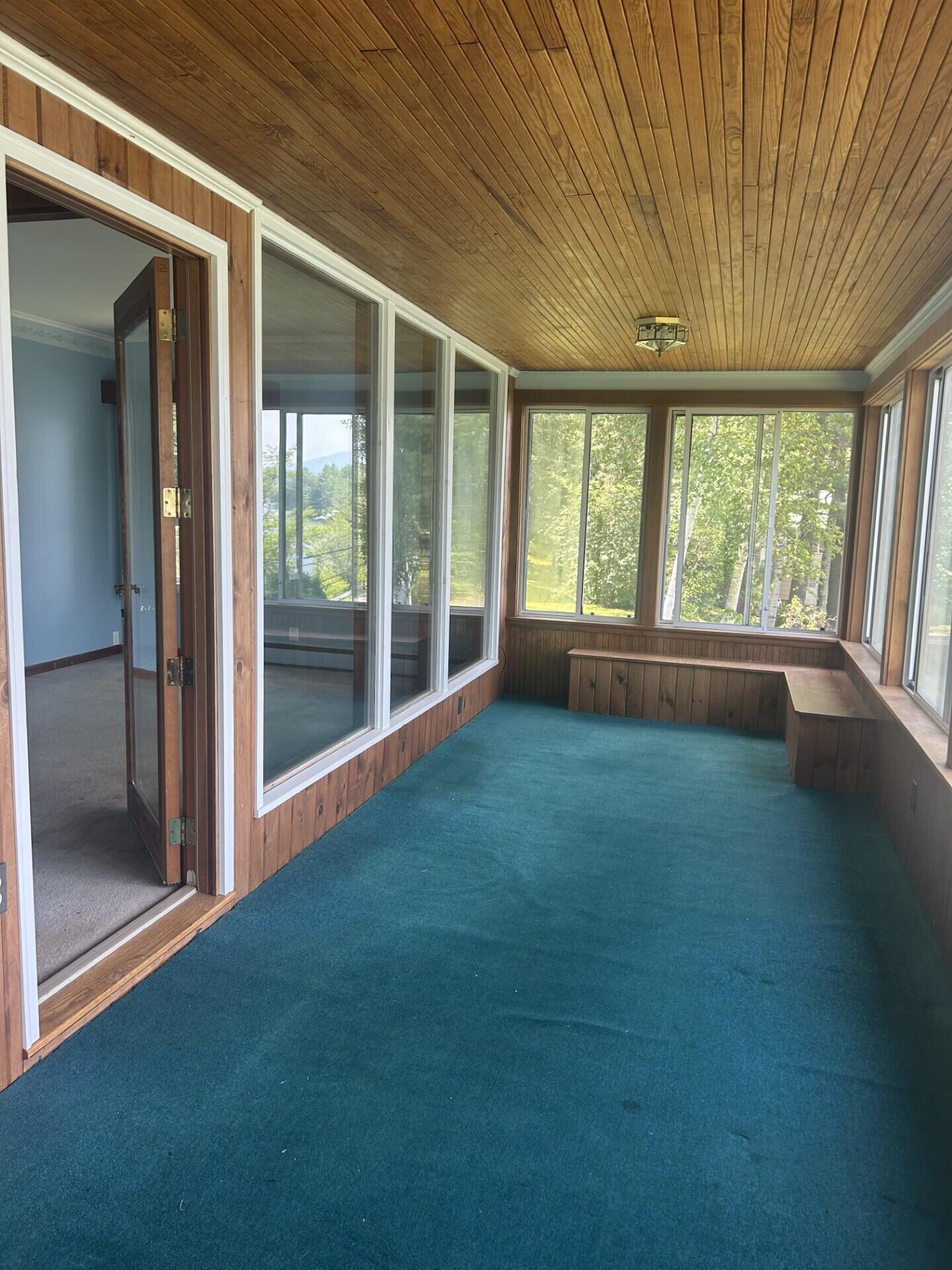 7 Preston Road Wilton ME 04294