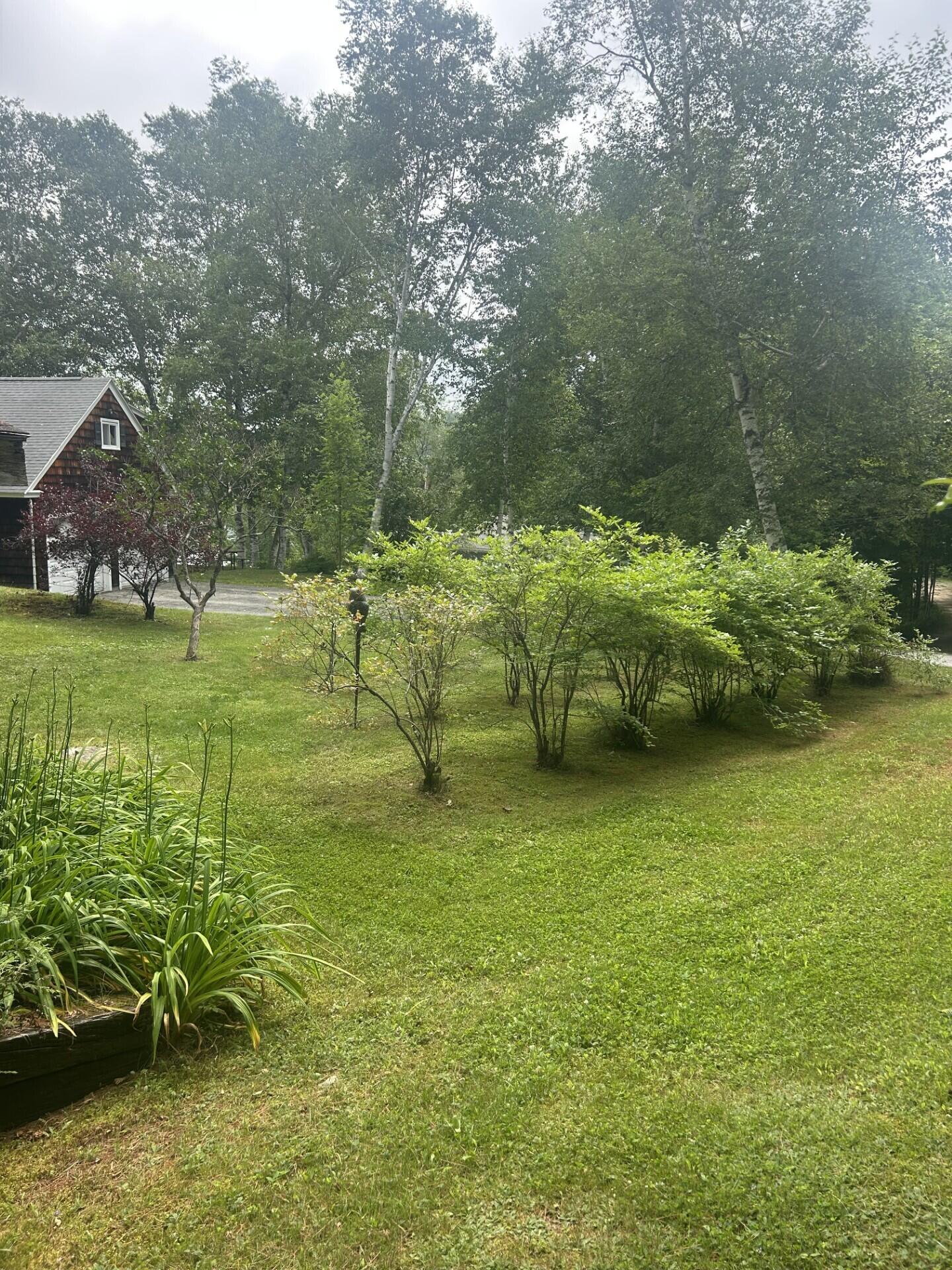 7 Preston Road Wilton ME 04294