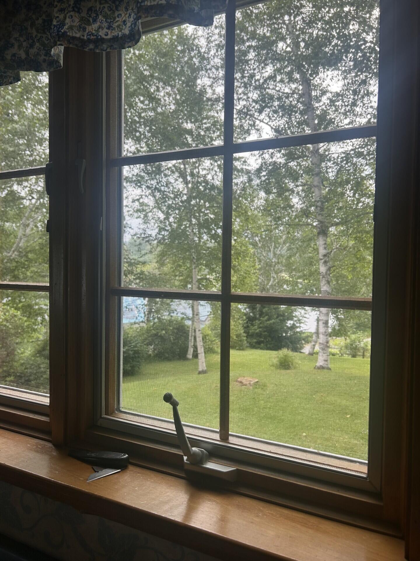 7 Preston Road Wilton ME 04294