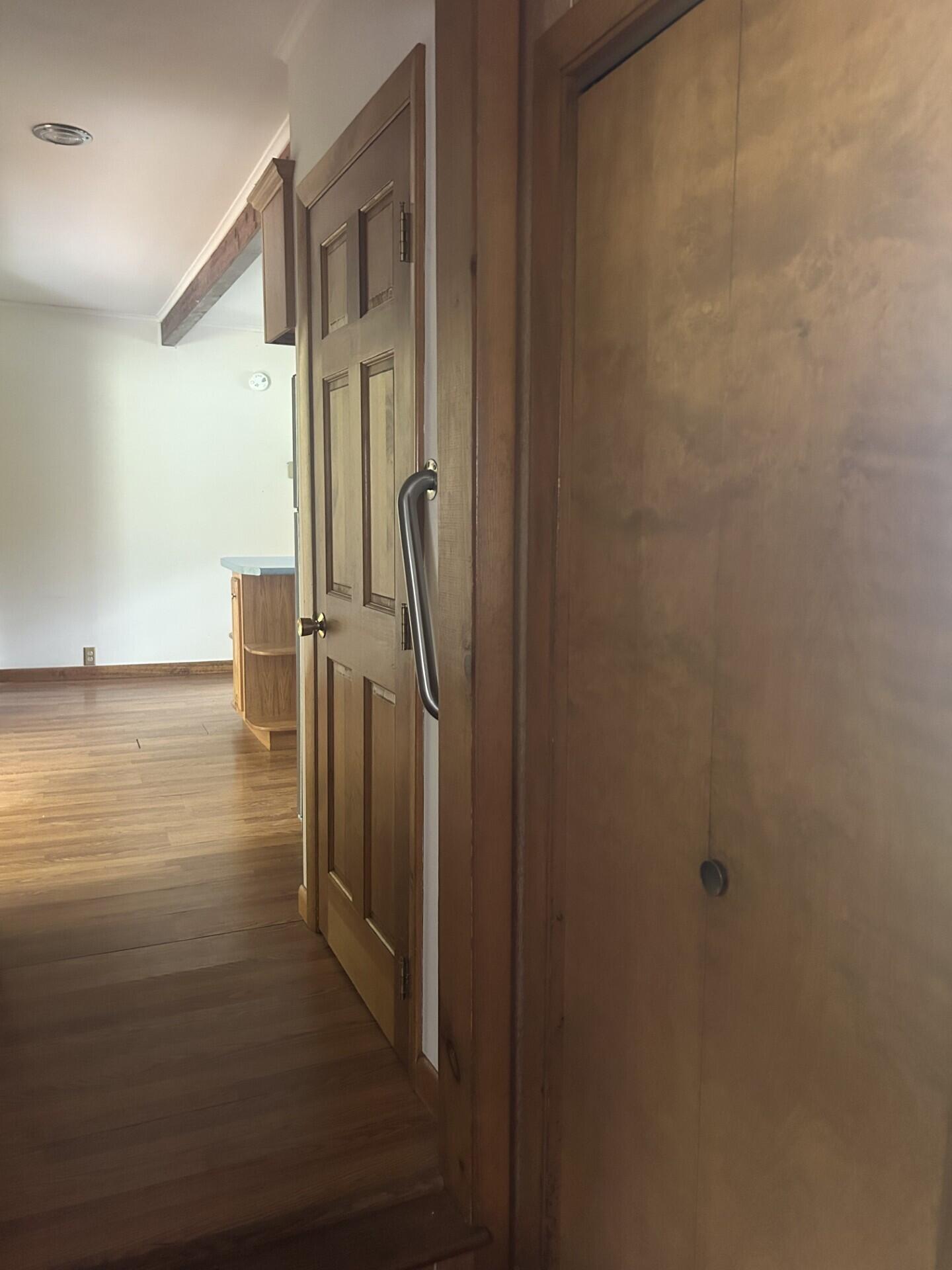 7 Preston Road Wilton ME 04294