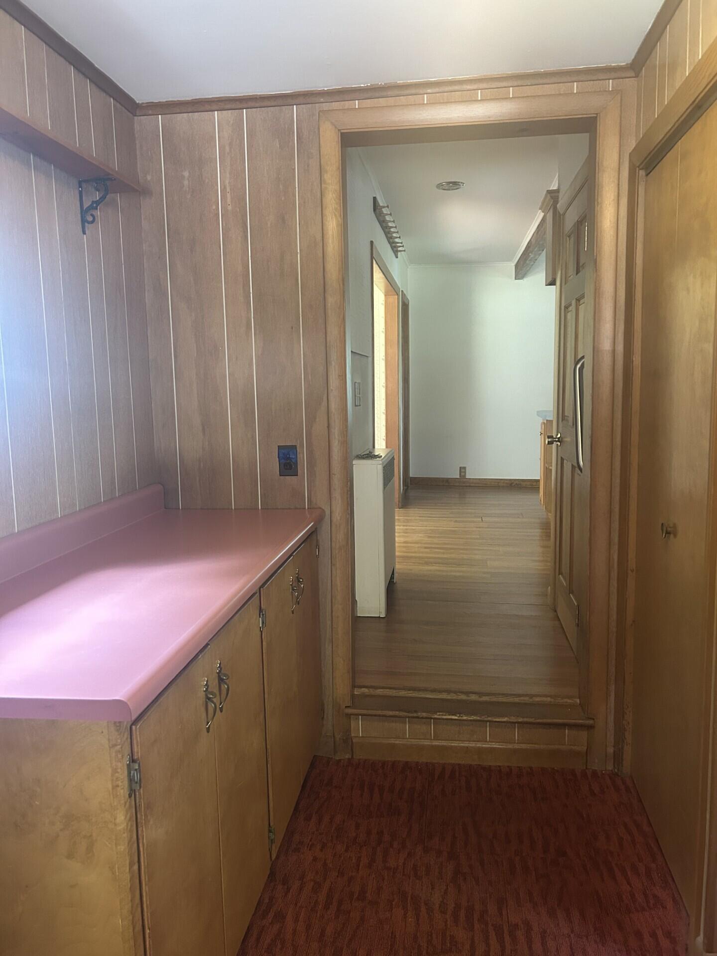 7 Preston Road Wilton ME 04294