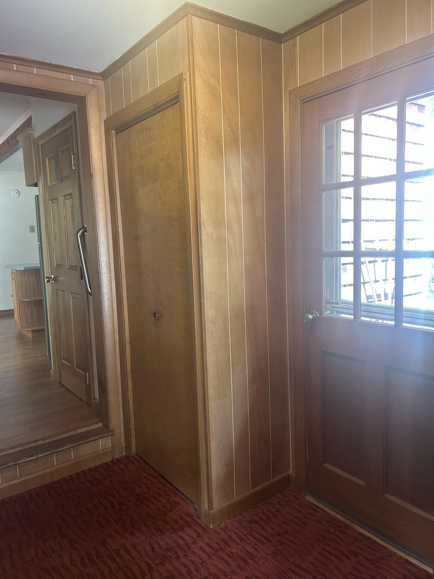 7 Preston Road Wilton ME 04294