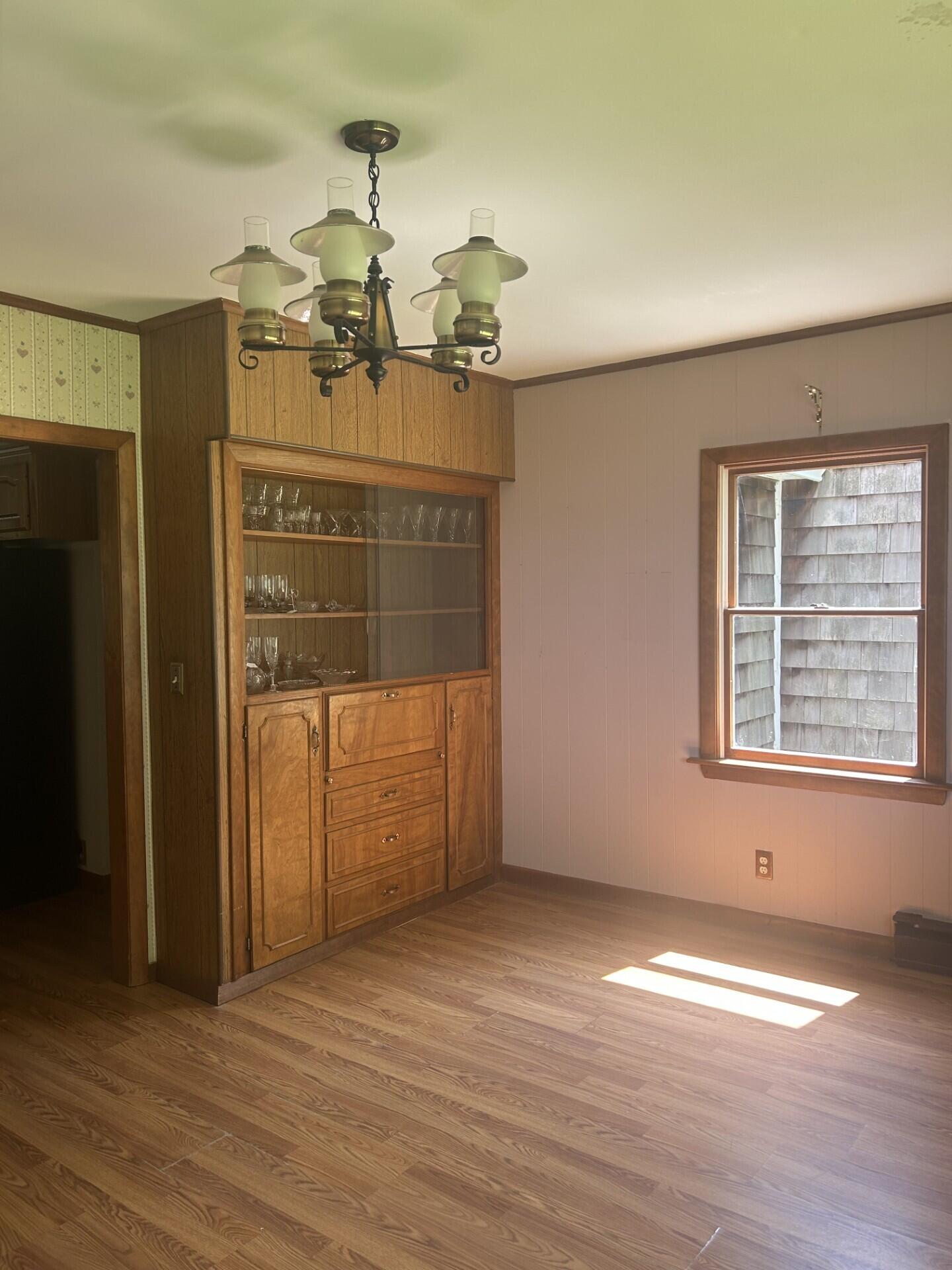 7 Preston Road Wilton ME 04294