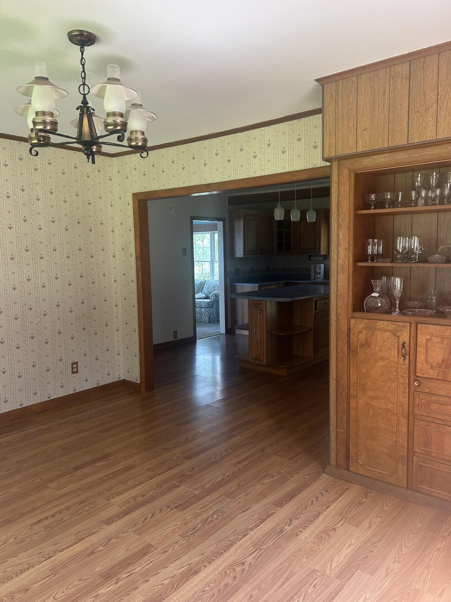 7 Preston Road Wilton ME 04294