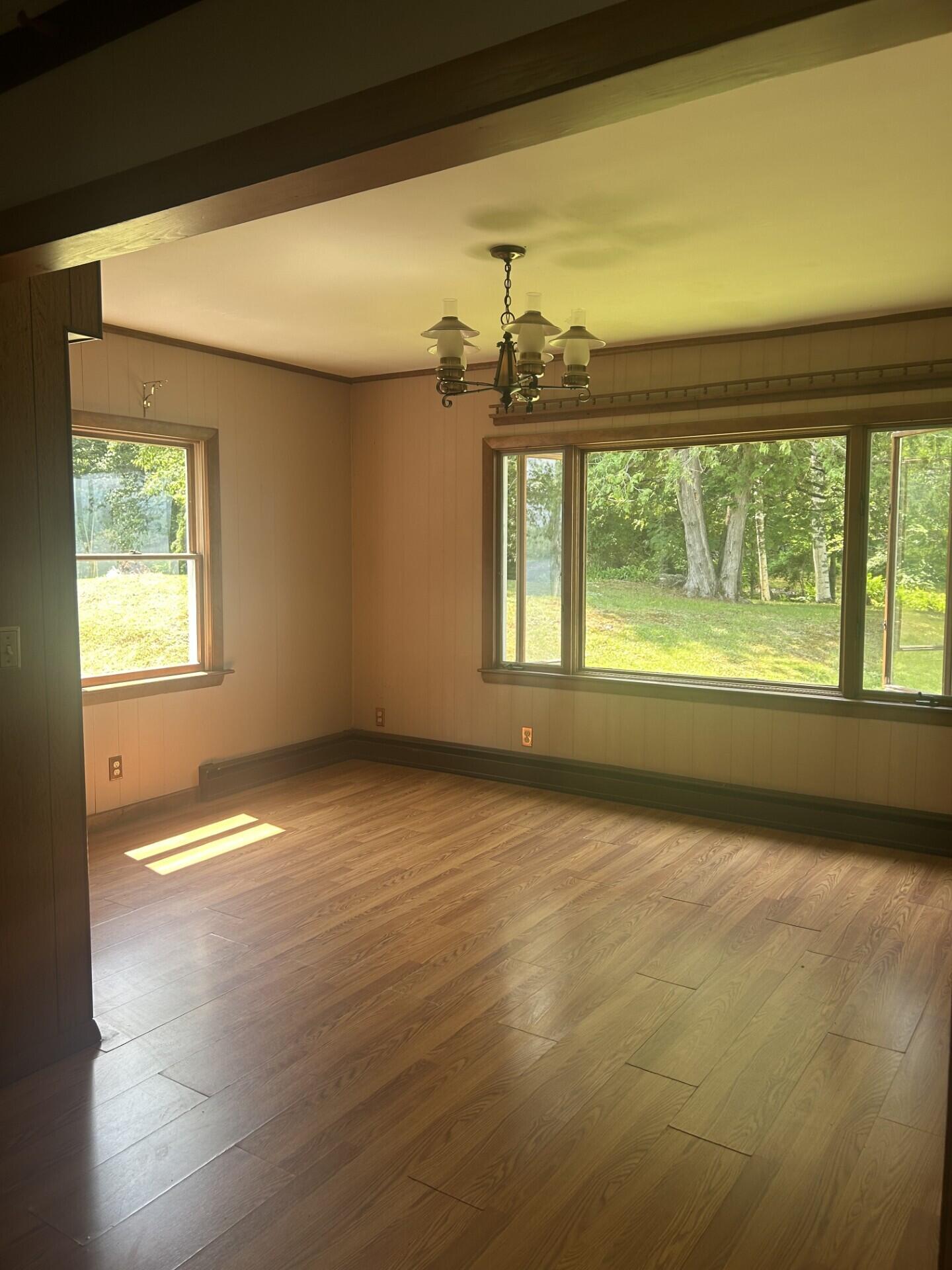 7 Preston Road Wilton ME 04294